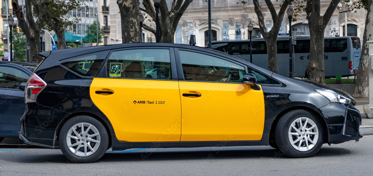 taxi2